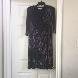 Dress like new